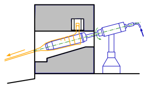 800px-danner_process_for_tube_glass_forming-svg